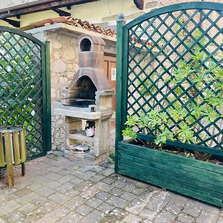 Casa Natalia