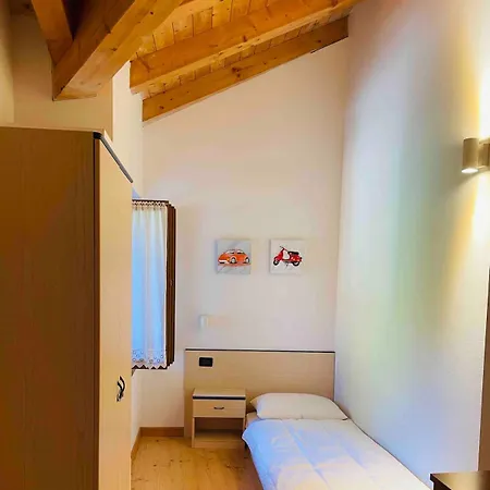 Casa Natalia