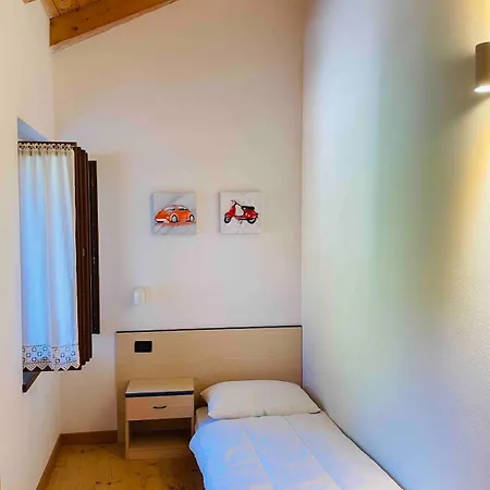 Casa Natalia *